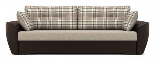 Кокос диван-кровать Worek karo 2B/Worek karo 2A. Фото №1