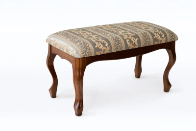 Банкетка Венеция-6. Фото