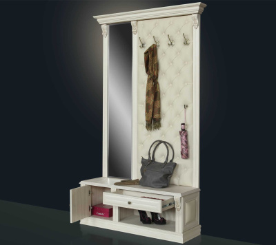 Прихожая Благо 5 Б 5.11-9. Фото