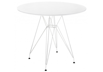 Стол Table 90 фото Стол Table 90. Фото №2