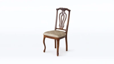 Стул Венеция М 4 тк.2 фото Стул Венеция М 4 тк.2. Фото №3