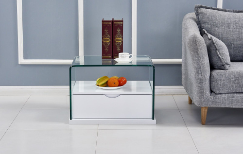 Журнальный стол F-046. Фото №6