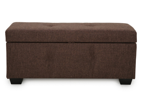 Шерри банкетка Bingo 20. Фото №2