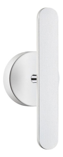 Светильник на штанге Novotech Calle 357450 фото Светильник на штанге Novotech Calle 357450. Фото №1