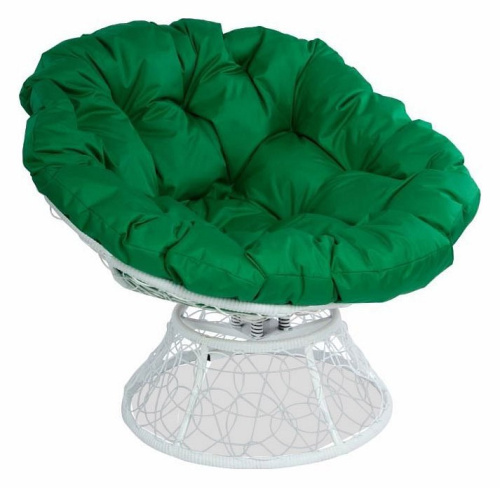 Кресло-качалка Papasan Z-08 (5). Фото №1
