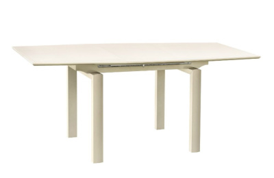 Стол  Сидней 130/80-Ш. Фото