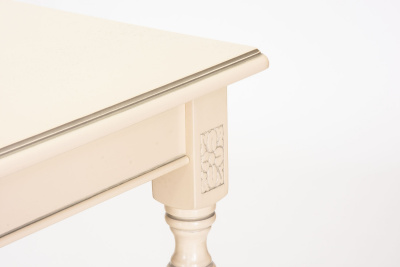 Стол Сэм-2  1600. Фото