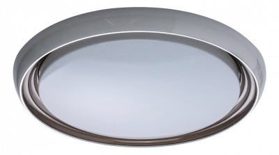 Накладной светильник MW-Light Ривз 7 674011901 фото Накладной светильник MW-Light Ривз 7 674011901. Фото №2