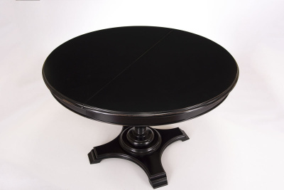 Стол Капри 1200. Фото