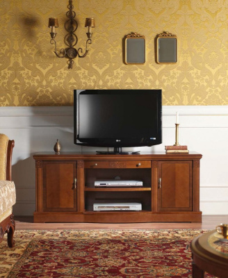 Тумба ТВ 801.150. Фото