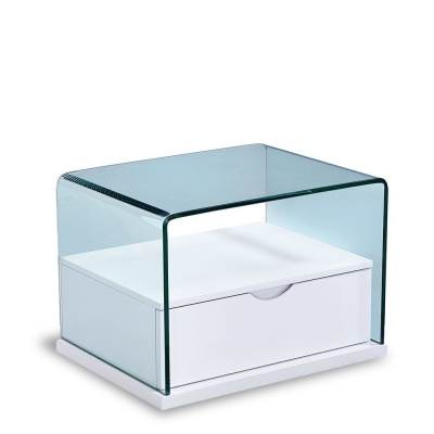 Журнальный стол F-046. Фото №3