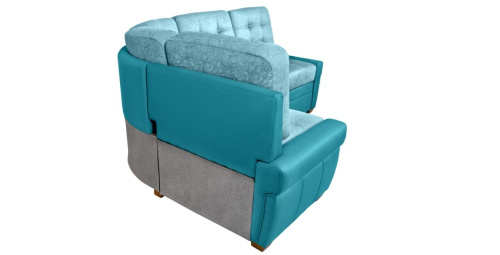 УД  Марсель 2-1 СМ. Фото №7