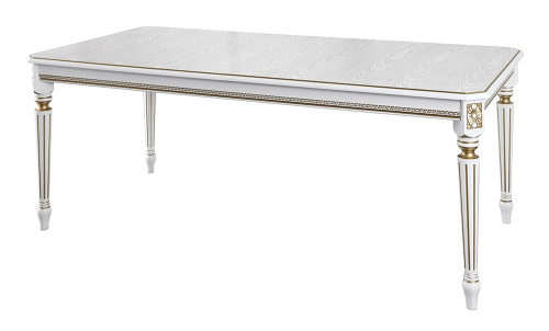 Стол  Эден 200/100-Ш. Фото №1