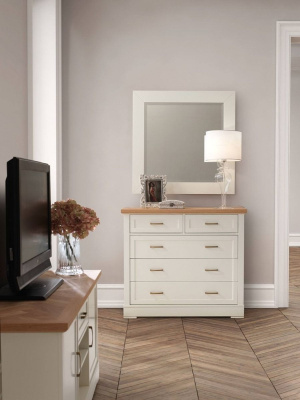 Комод 914.105 фото Комод 914.105. Фото №2