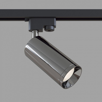 Светильник на штанге Maytoni Focus TR004-1-GU10-GF фото Светильник на штанге Maytoni Focus TR004-1-GU10-GF. Фото №2