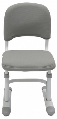 Стул SST3D фото Стул SST3D. Фото №2