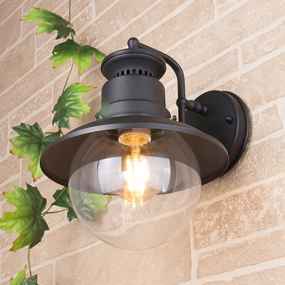 Светильник на штанге Elektrostandard Talli a038480 фото Светильник на штанге Elektrostandard Talli a038480. Фото №2