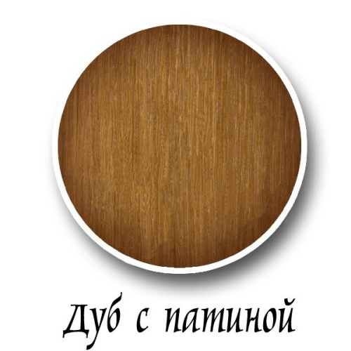 Шкаф для платья и белья Босфор-Премиум ГМ 6213. Фото №4