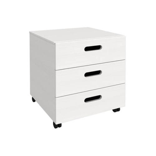 Тумба "Люмио" 61762. Фото №1