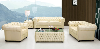 Стол журнальный В-258 со стразами большой фото Стол журнальный В-258 со стразами большой. Фото №4