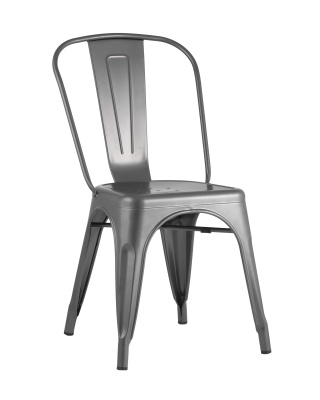 Стул барный Марсель велюр травяной фото Стул барный Марсель велюр травяной. Фото №2