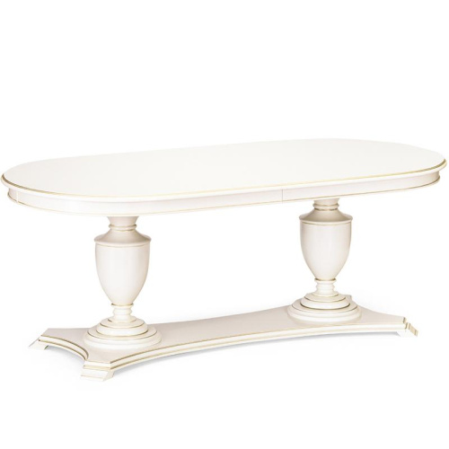 Стол Капри-2 2000 фото Стол Капри-2 2000. Фото №1