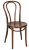 Стул Венский А-1840 Орех. Фото №2