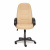 Компьютерное кресло СН747 кож/зам бежевый id - фото Компьютерное кресло СН747 кож/зам бежевый id -. Фото №2