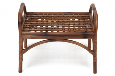 Оттоманка Secret De Maison Kavanto. Фото