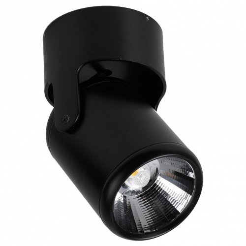 Спот Favourite Projector 1979-1U. Фото №1