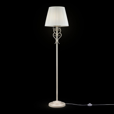 Торшер Maytoni Triumph ARM288-11-G фото Торшер Maytoni Triumph ARM288-11-G. Фото №2