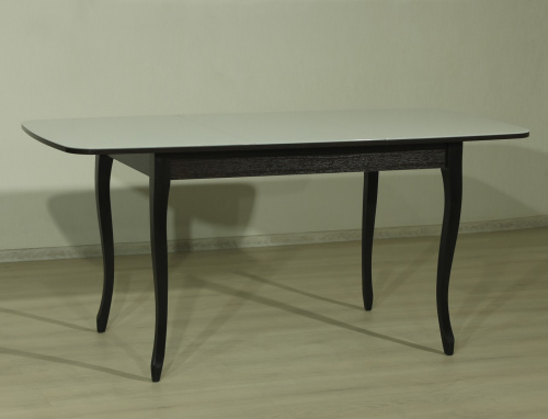 Стол Альт 87-21 Тон 10. Фото №1