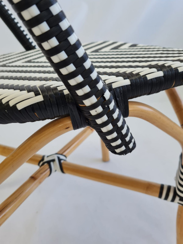 Обеденный стул "Токио". Фото №7