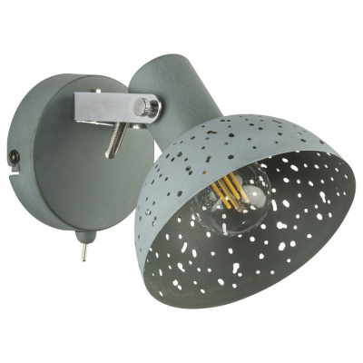 Бра Globo Fabian 54653-1 фото Бра Globo Fabian 54653-1. Фото №2