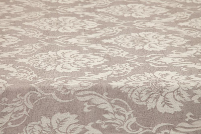 Плед-покрывало Secret De Maison Louvre (200см х 240см) фото Плед-покрывало Secret De Maison Louvre (200см х 240см). Фото №3