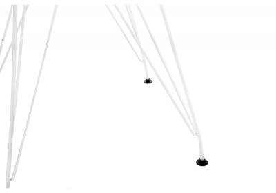 Стол Table 90 фото Стол Table 90. Фото №5