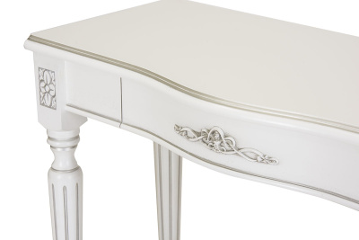 Стол-приставка Консоль ПР-2 фото Стол-приставка Консоль ПР-2. Фото №4