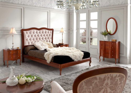 Кровать 871.451.470.160. Фото №6