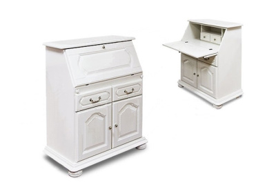 Тумба Давиль ММ-126-64. Фото