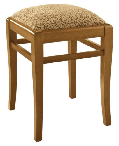 Табурет  Алекс. Фото №1