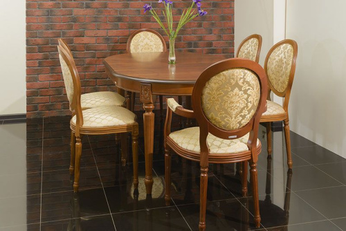 Стол  Эден 105-Ш. Фото №38