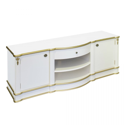 Тумба ТВ 1606. Фото