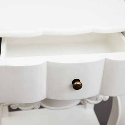 Тумба Сhateaubriant mod. AGA3. Фото №5