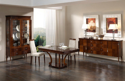 Буфет Dafne 83105 фото Буфет Dafne 83105. Фото