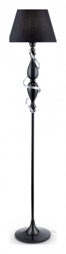 Торшер Maytoni Intreccio ARM010-01-R. Фото №1