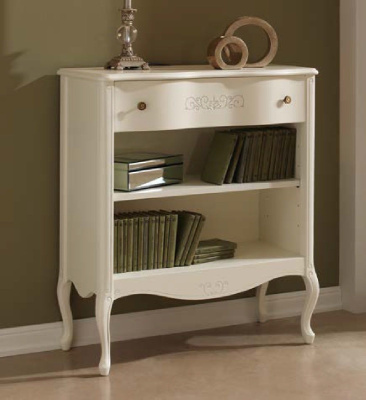 Книжный шкаф 716.074. Фото