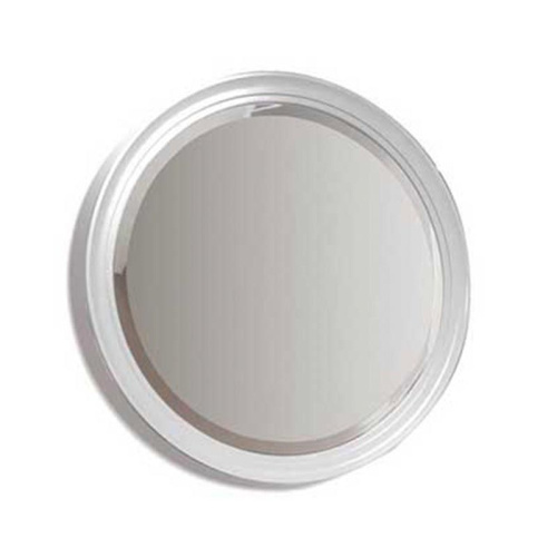 Зеркало Тиффани ГМ 8927. Фото №1