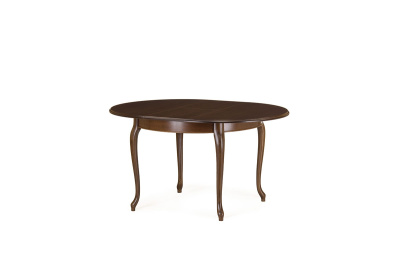 Стол Линда-11. Фото