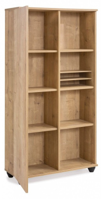 Стеллаж Cilek Mocha 20.30.1502.00. Фото