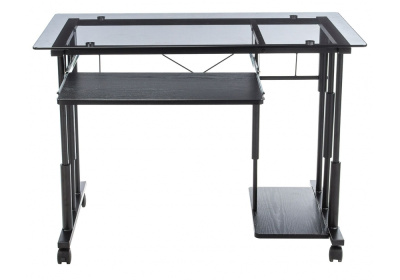 Стол Веста. Фото